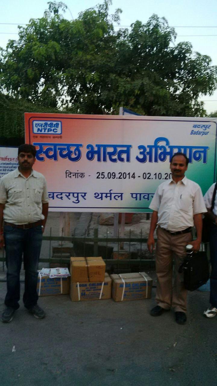 Bridging the Gap: Enhancing Healthcare Access in Rural India