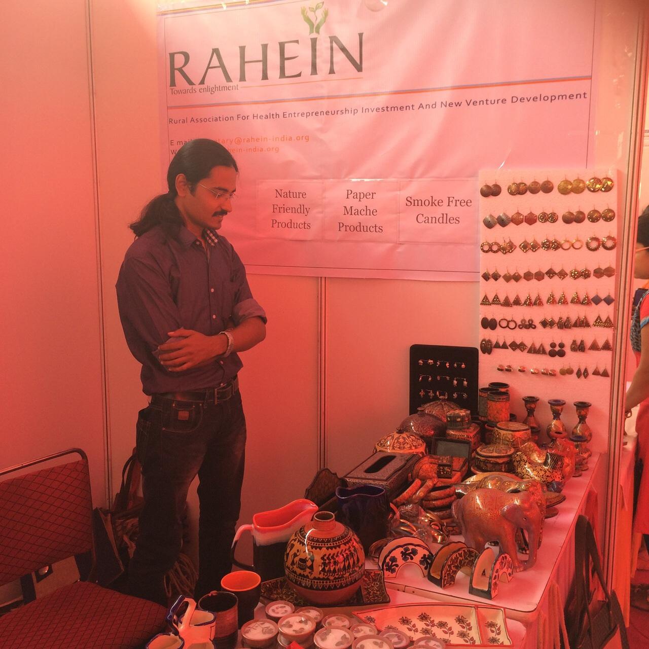 Join Our Community Projects